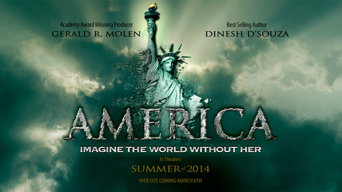 america-imagine-a-world-without-her-lionsgate